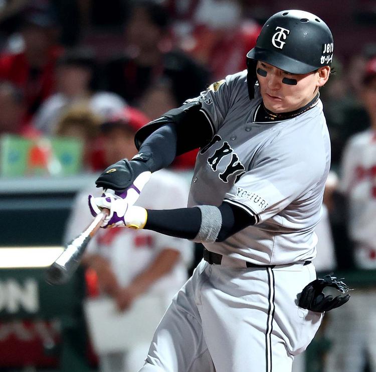 巨人 ジャイアンツ MARU ユニフォーム 8 GIANTS NIKE 丸 佳浩 ナイキ NIKE 読売ジャイアンツ 2024 レプリカユニフォーム 丸