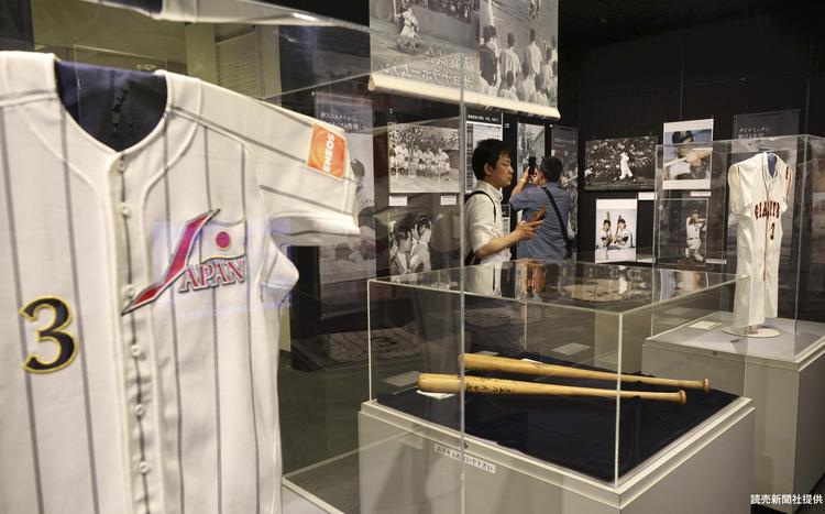昭和62年　さよなら後楽園球場　特別付録袋付き長嶋茂雄 追悼 長嶋茂雄 | サンケイスポーツ |本 | 通販 | Amazon