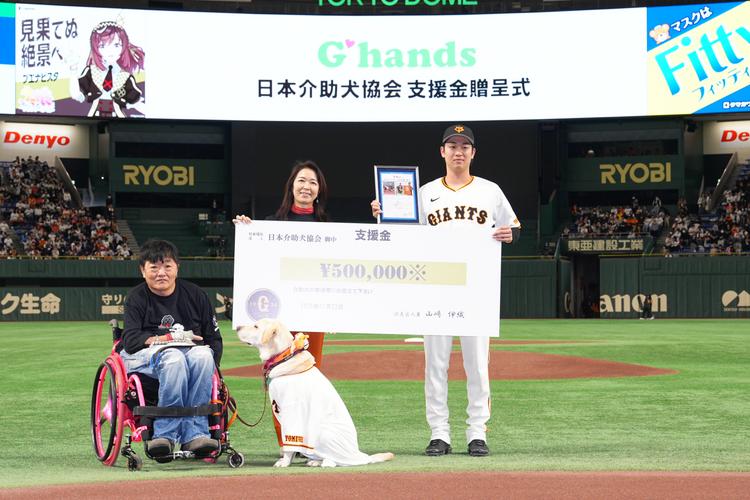 希少！巨大、京都紅賀茂石！引き取り手配、運搬金等は買い主様持ちでお願い致します！ 希少！巨大、京都紅賀茂石！引き取り手配、運搬金等は買い主様持ちで