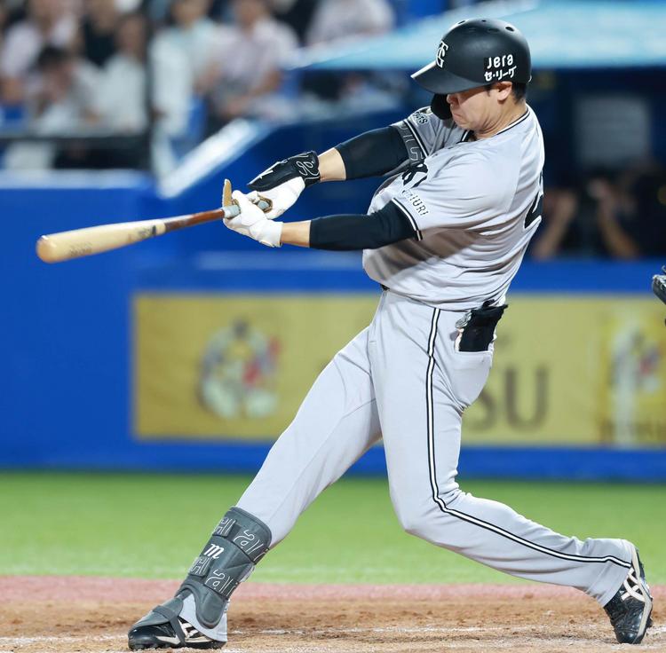 読売ジャイアンツ　中山礼都選手　ユニフォーム　Mサイズ 51WDj6Kow-L._UF894,1000_QL80_.jpg