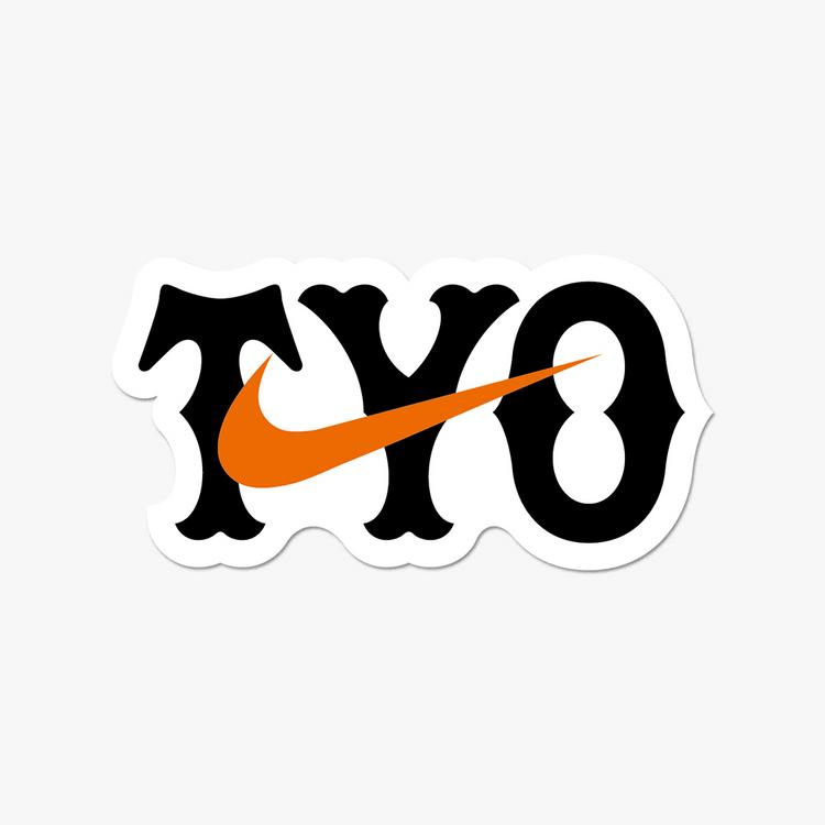 8月3日は「NIKE DAY 2024」！小田凱人選手がセレモニアルピッチ