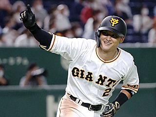 吉川尚輝チャイルドドリームプロジェクト」こどもの夢を支援 吉川尚輝チャイルドドリームプロジェクト」こどもの夢を支援