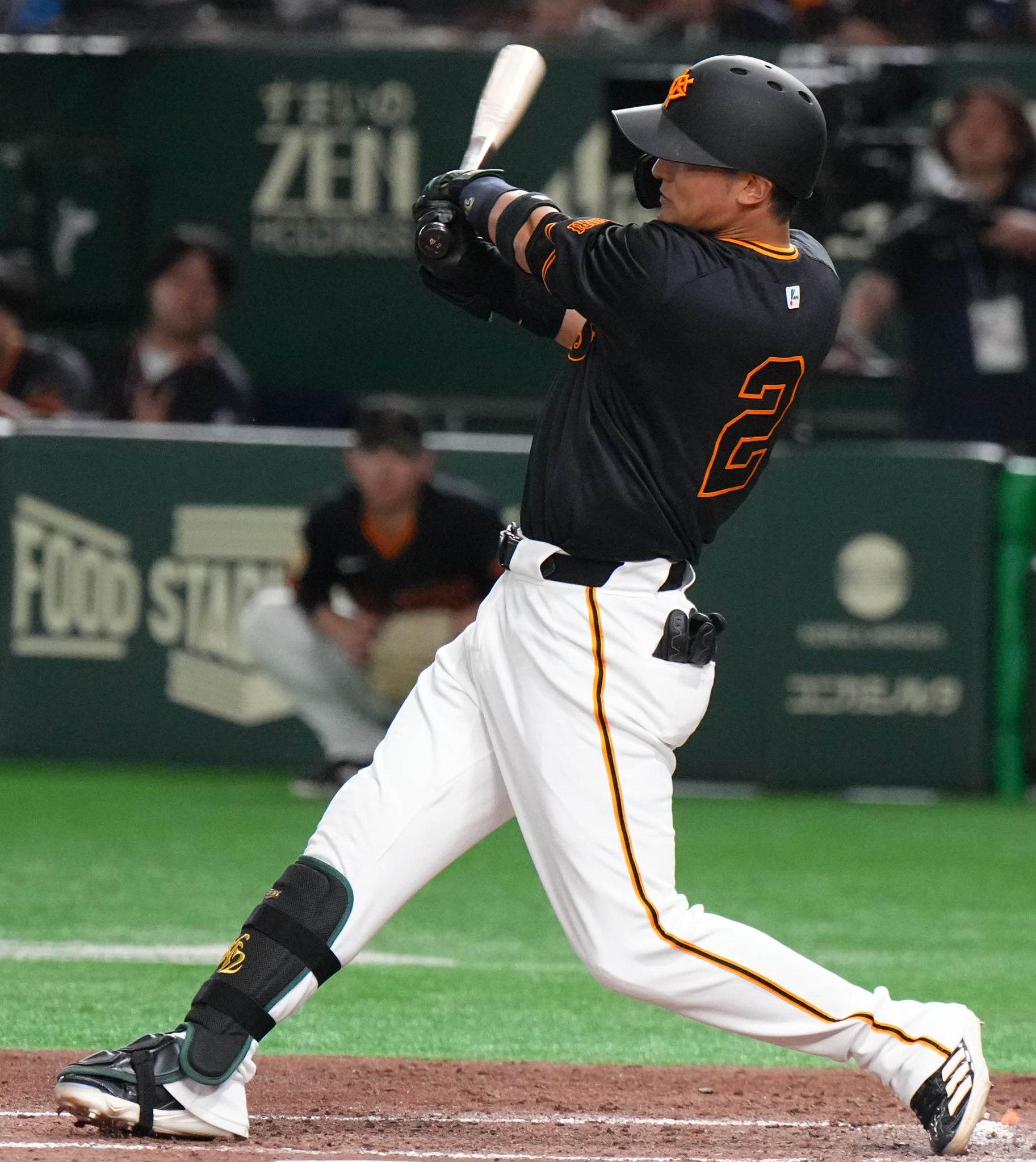 2025.4.15_対DeNA3回戦 | 試合情報 | 読売ジャイアンツ（巨人軍
