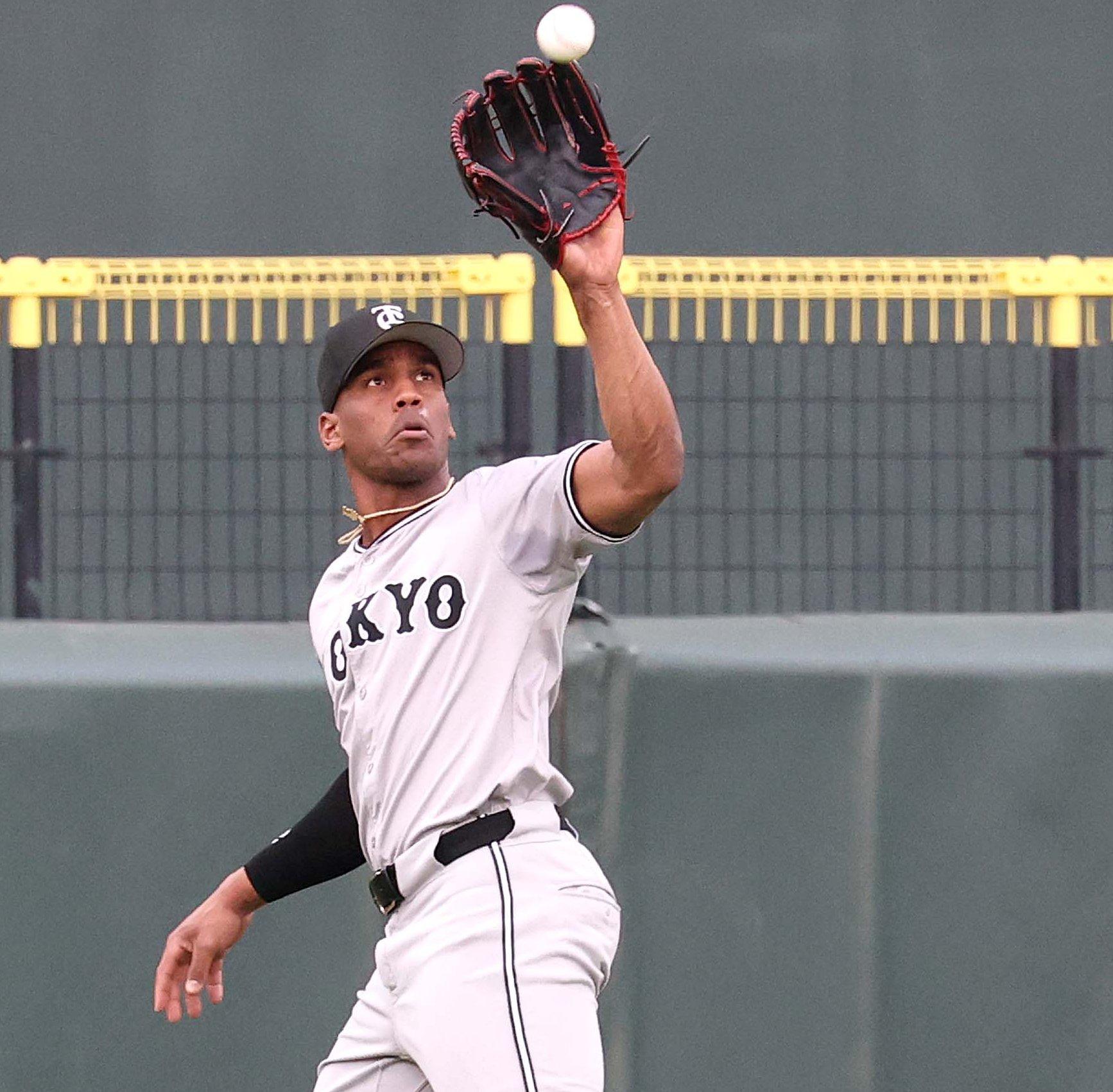 2025.5.15_対広島9回戦 | 試合情報 | 読売ジャイアンツ（巨人軍）公式