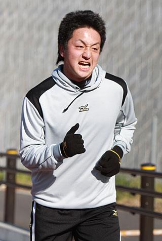激レア 巨人 ジャイアンツ 澤村拓一 シーズンオーナー限定　直筆サインボール 激レア 巨人 ジャイアンツ 澤村拓一 シーズンオーナー限定 直筆