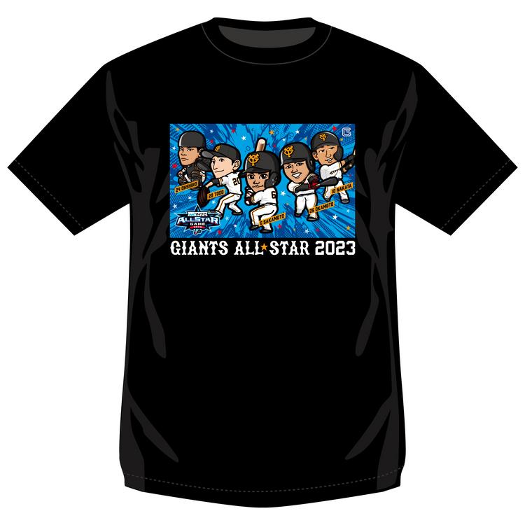 ジャイアンツ　燦燦会　記念品 ジャイアンツ 燦燦会 記念品