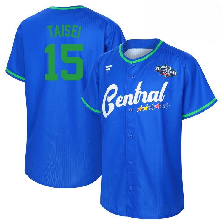 マイナビオールスターゲーム2025」グッズを発売 | 読売ジャイアンツ