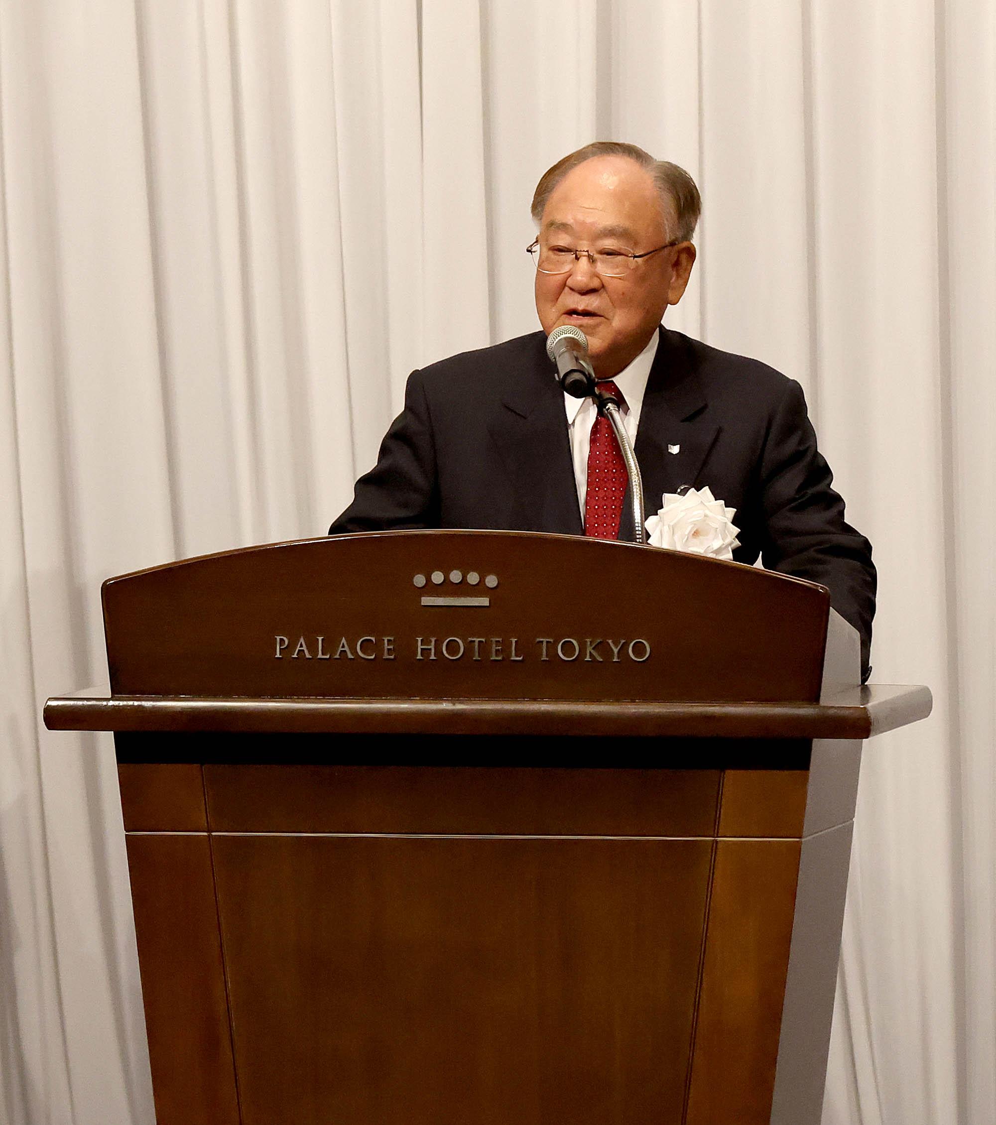 ジャイアンツ　燦燦会　記念品 ジャイアンツ 燦燦会 記念品