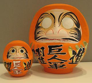 ジャイアンツオフィシャルストア通信 VOL.38 | 読売ジャイアンツ（巨人