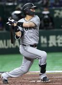 #5 読売ジャイアンツ ユニホーム レプリカモデル 門脇誠 XL 門脇 誠 NIKE GIANTS ユニフォーム KADOWAKI 5 読売ジャイアンツ