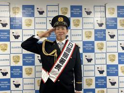 長嶋茂雄終身名誉監督追悼試合」はユニホーム、キャップ、ソックスが