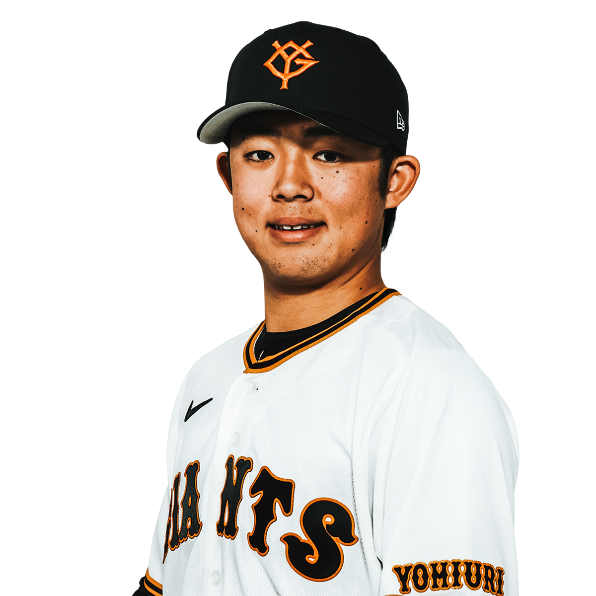 松本 剛 | 選手情報 | 読売ジャイアンツ（巨人軍）公式サイト