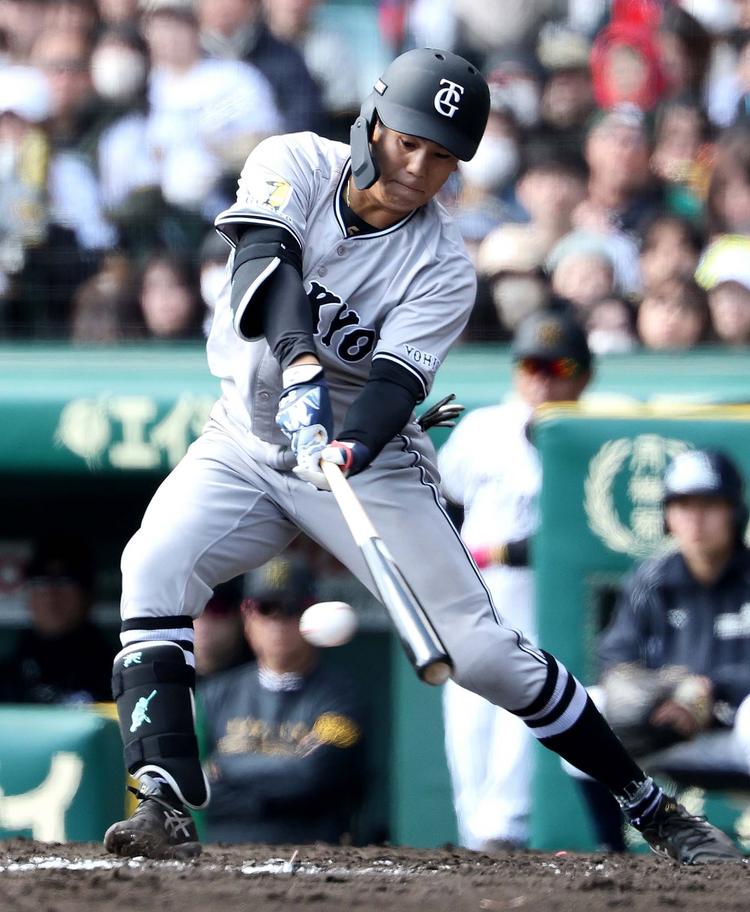 vs阪神 1回戦 甲子園 | Gフォト | 読売ジャイアンツ（巨人軍）公式サイト