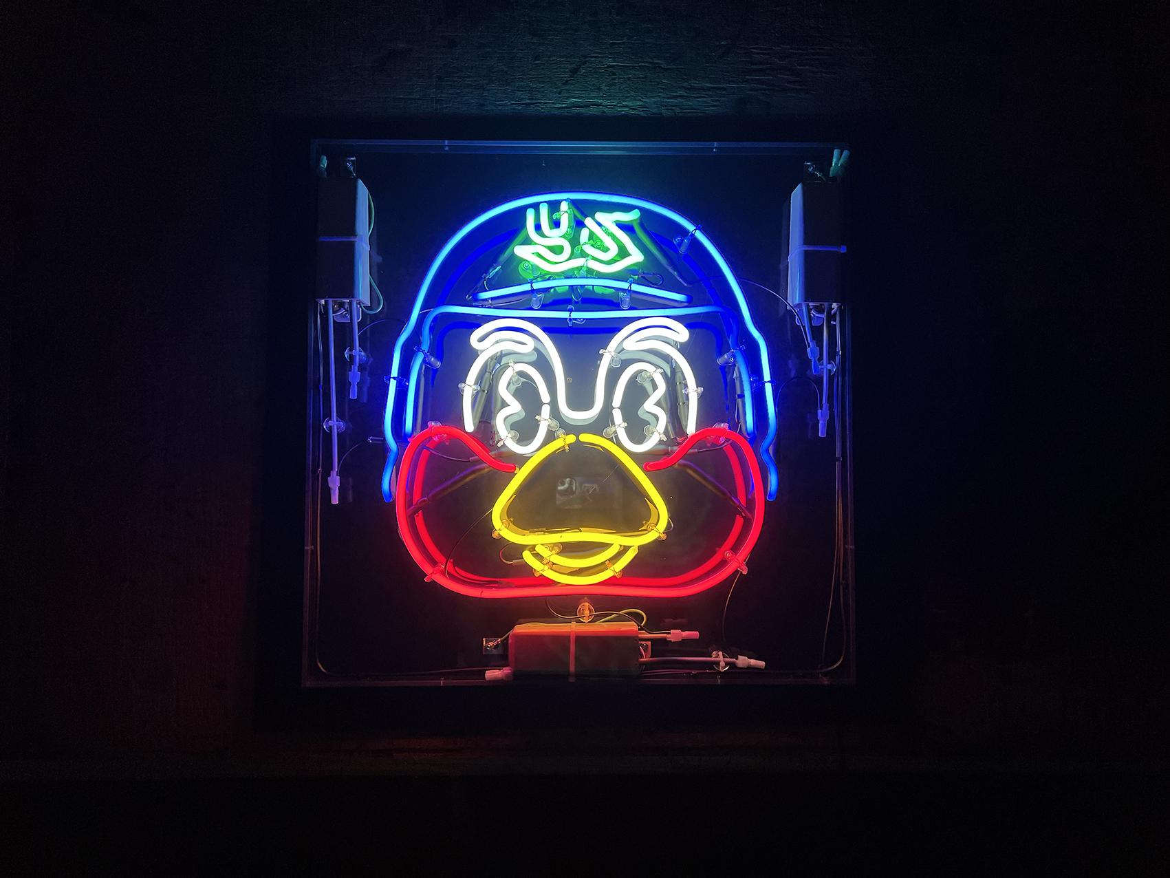 8月22日～24日は「TOKYOシリーズ」 ジャビット＆つば九郎の