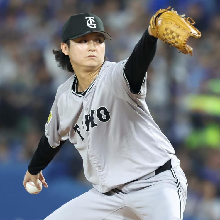 ジャイアンツ田中瑛斗 明日から開幕！ ジャイアンツの日本一に貢献する為に、 全力で