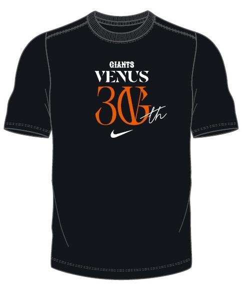 VENUS 2024 全員サイン色紙GIANTS 横山みゆう VENUS 直筆サインカード BBM 2024 チアリーダー