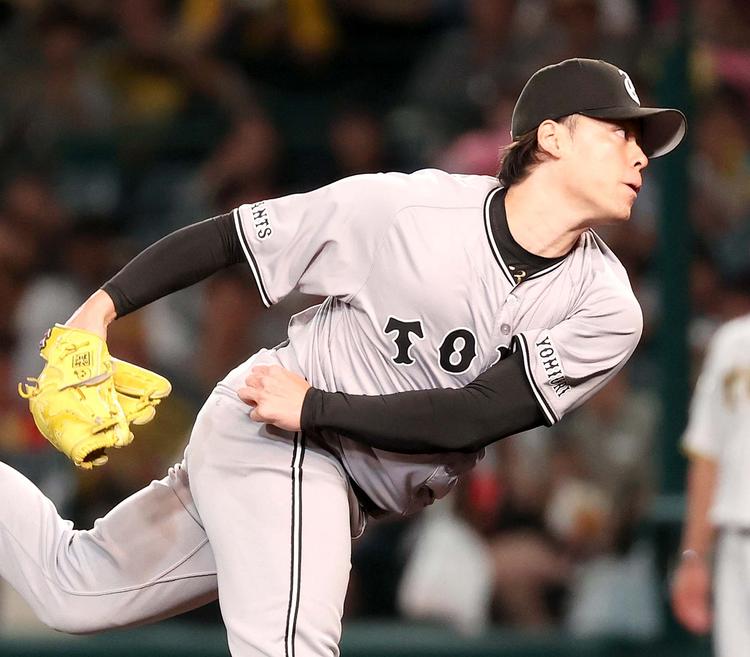 あれんばさん専用　阪神vs巨人グリーン上段指定席 通路側からの2連番　8月31日 9/19（日）☆甲子園☆グリーンシート☆阪神vs巨人☆ 18時試合