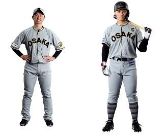 伝統の一戦~THE CLASSIC SERIES ~」 6試合で復刻ユニホーム 伝統の一戦~THE CLASSIC SERIES ~」 6試合で復刻ユニホーム