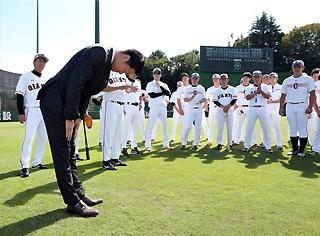 kQgpUSi4ebQu8bBhtJEsgX?width=1920