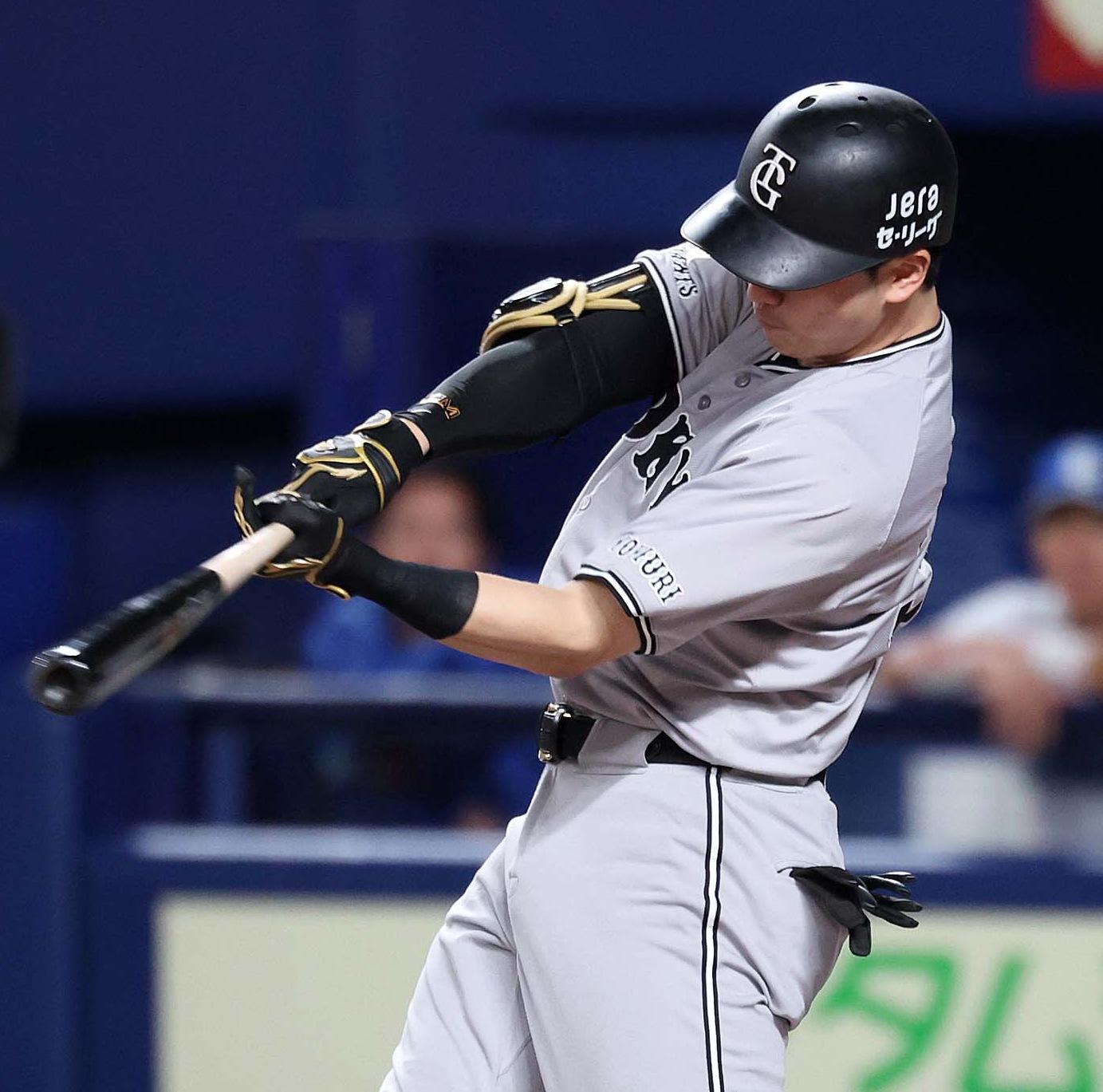 2025.9.21_対中日23回戦 | 試合情報 | 読売ジャイアンツ（巨人軍）公式