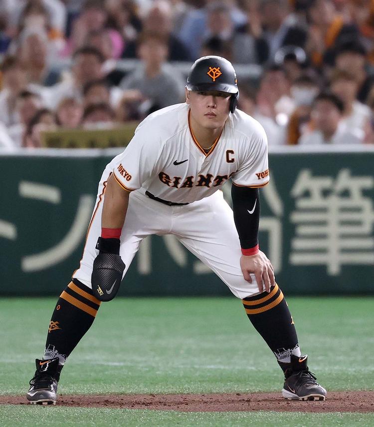 2024.10.21_CSファイナルステージ第6戦 | 試合情報 | 読売