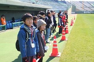 宮崎キャンプ60年を記念して「宮崎DAY」を実施 | 読売ジャイアンツ