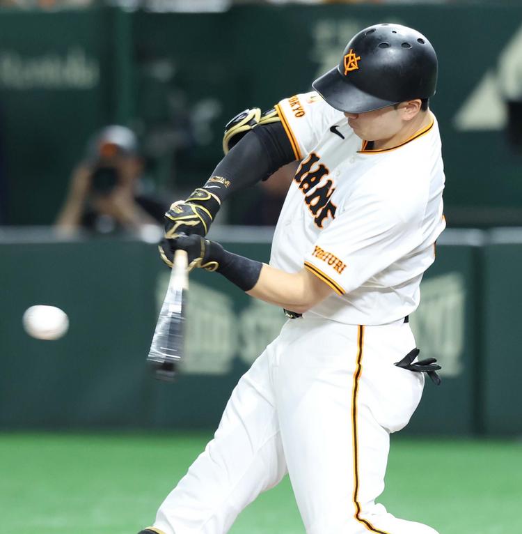 野球　2022 7月17日　巨人VS広島戦　チケット 野球 2022 7月17日 巨人VS広島戦 チケット 広島 vs. 巨人(07/27
