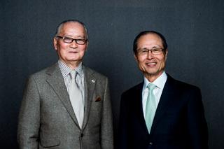 著名人シリーズ読売巨人軍 ジャイアンツ 長嶋茂雄 王貞治 張本勲
