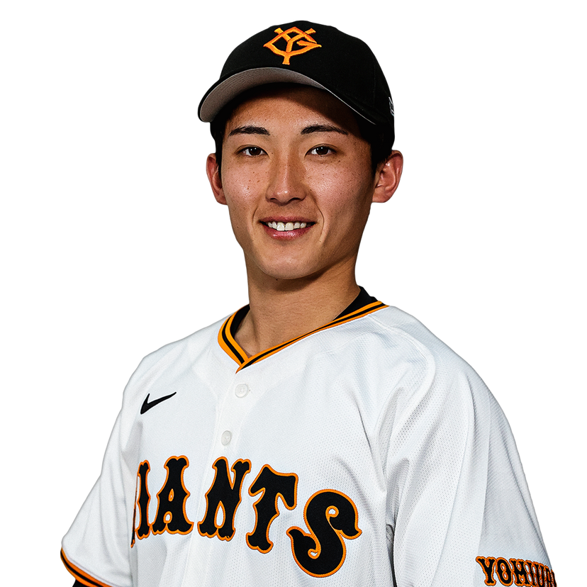 巨人ジャイアンツ　村田コーチ　選手時代の物 香坂英典コラム 第48回 傷だらけのG戦士“村田チュー”(後編