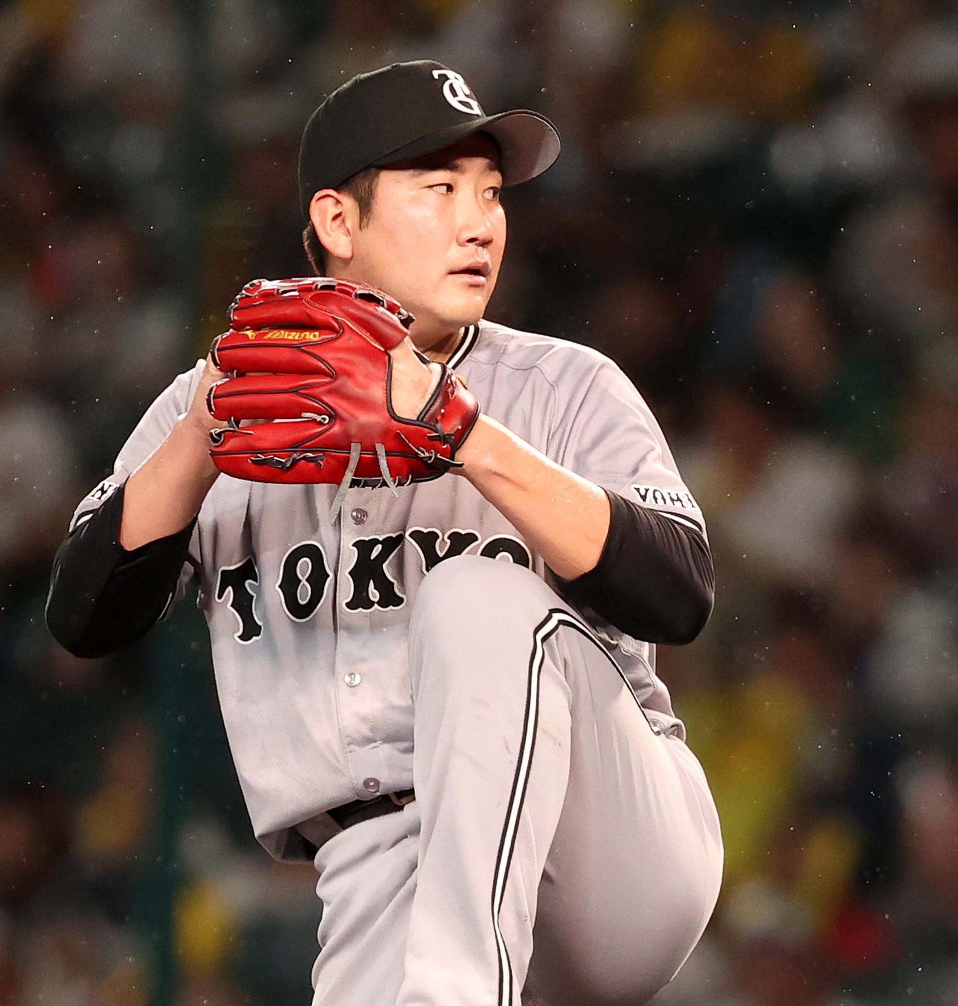 読売ジャイアンツ - 野球 巨人対阪神 2025.5.22_対阪神12回戦 | 試合情報 | 読売ジャイアンツ（巨人軍
