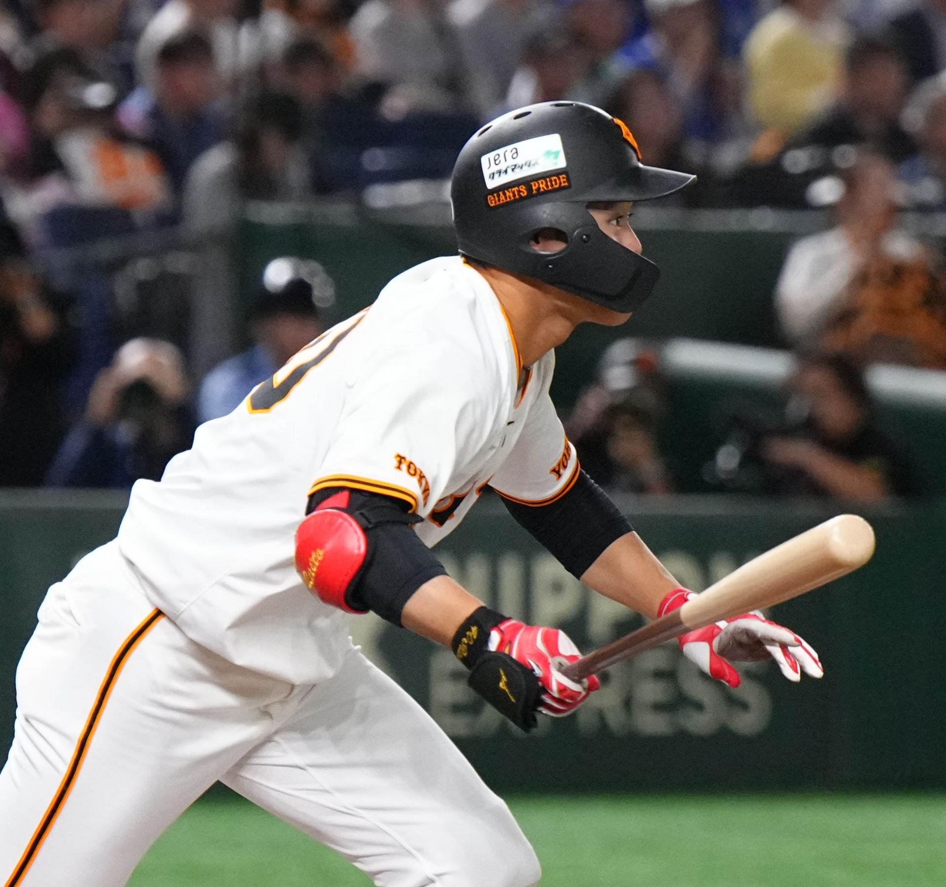 2024.10.20_CSファイナルステージ第5戦 | 試合情報 | 読売