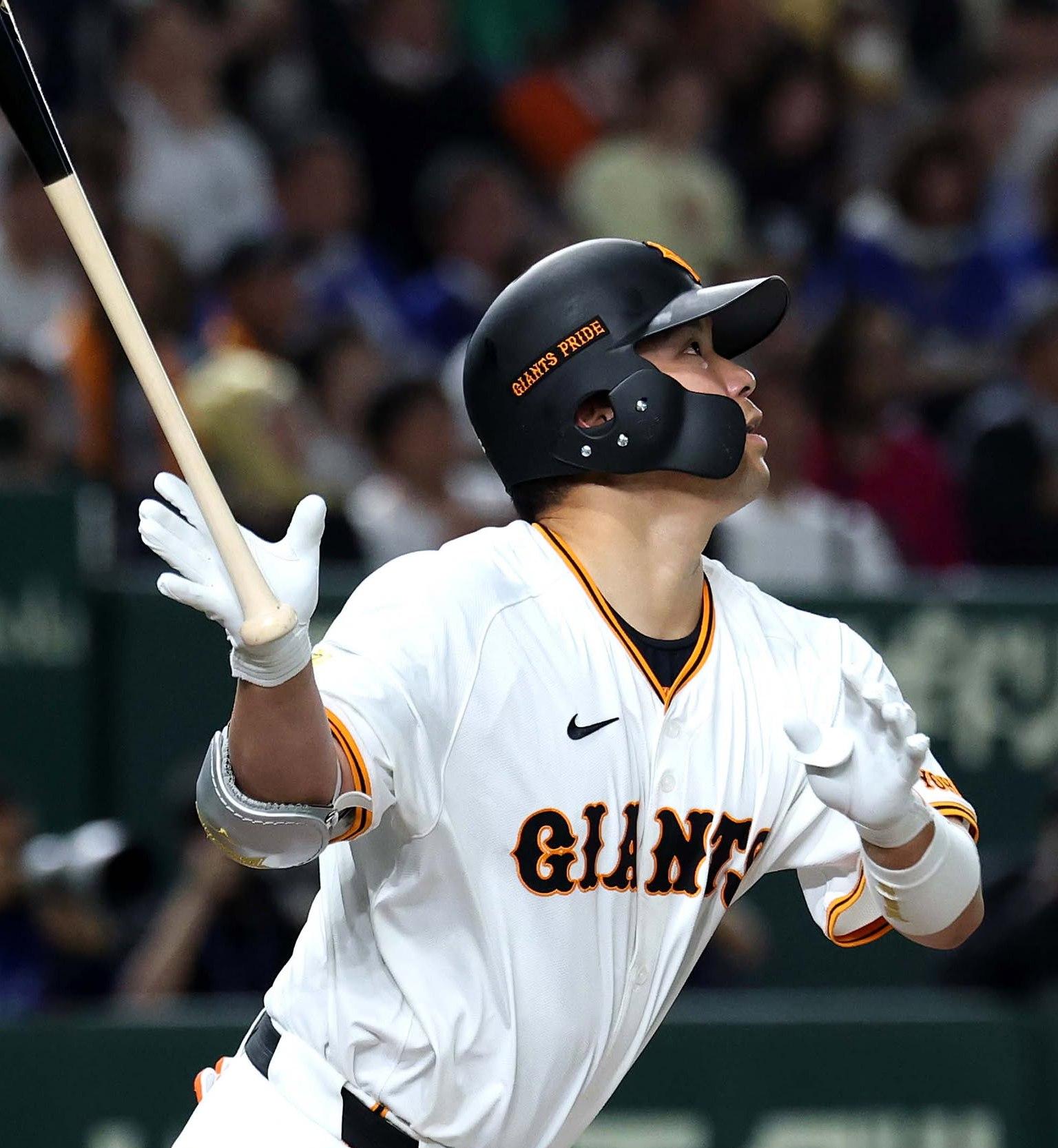 2024年レディースファッション福袋特集 GIANTS 「オリジナル香水 2024年レディースファッション福袋特集 GIANTS 「オリジナル香水