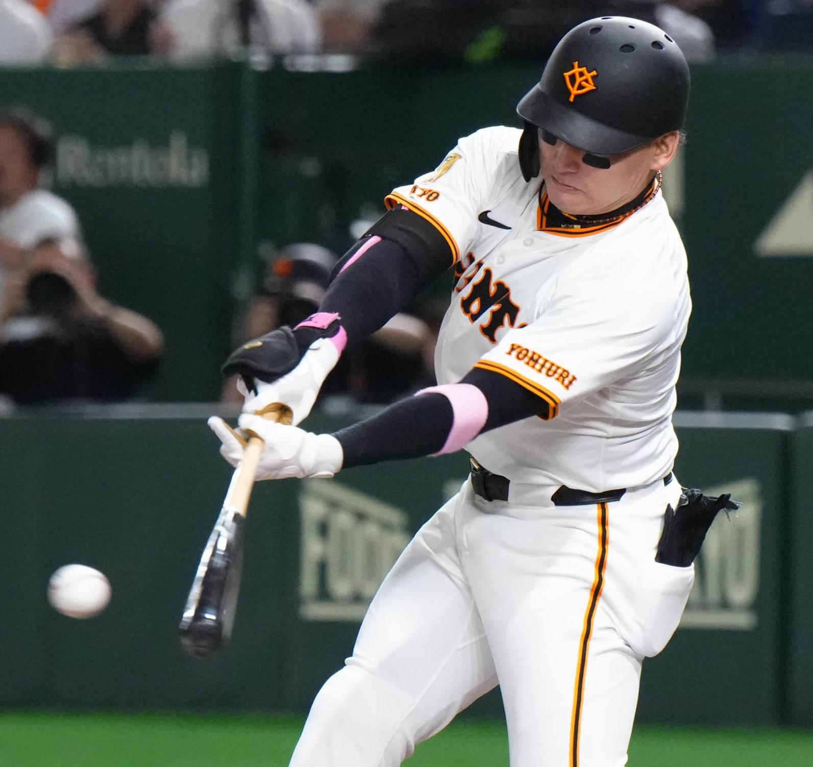 読売ジャイアンツ対横浜ＤｅＮＡベイスターズ　公式戦　8月２日（土）【バラ売り可】 2025.8.5 ファームハイライト【DeNA vs 巨人】 - YouTube