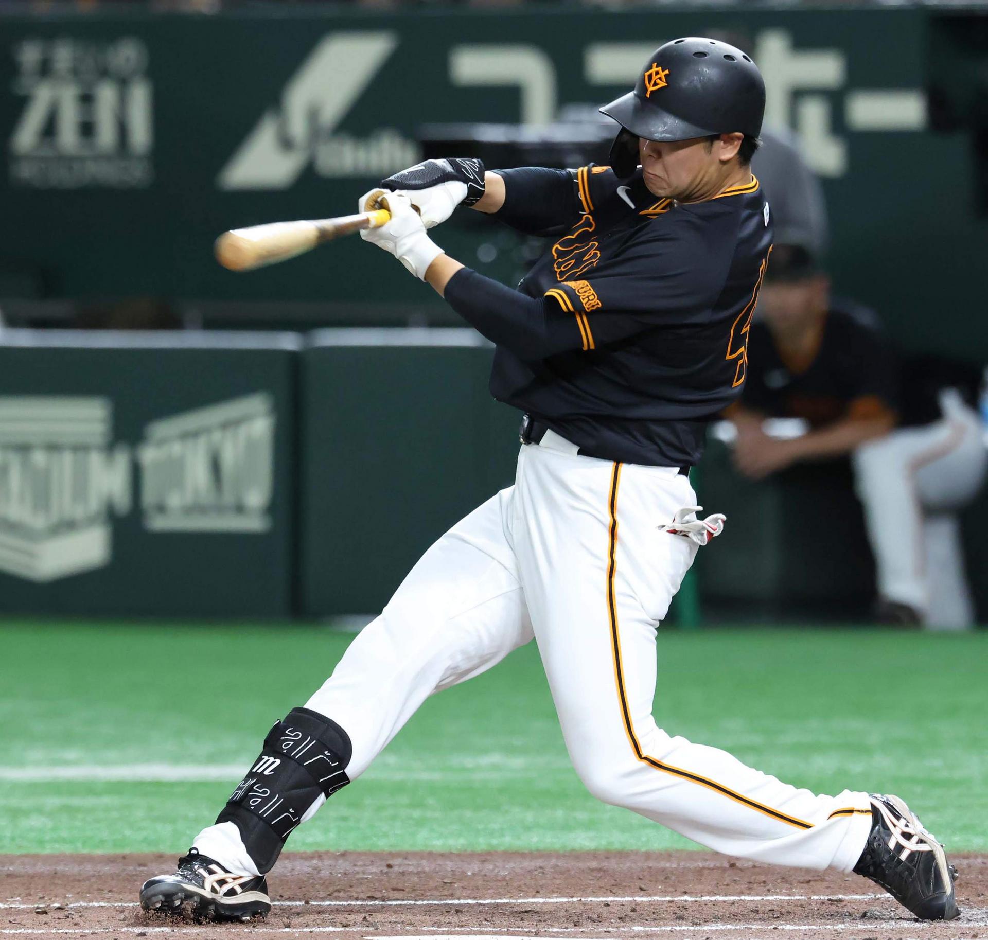 2025.5.17_対中日7回戦 | 試合情報 | 読売ジャイアンツ（巨人軍）公式