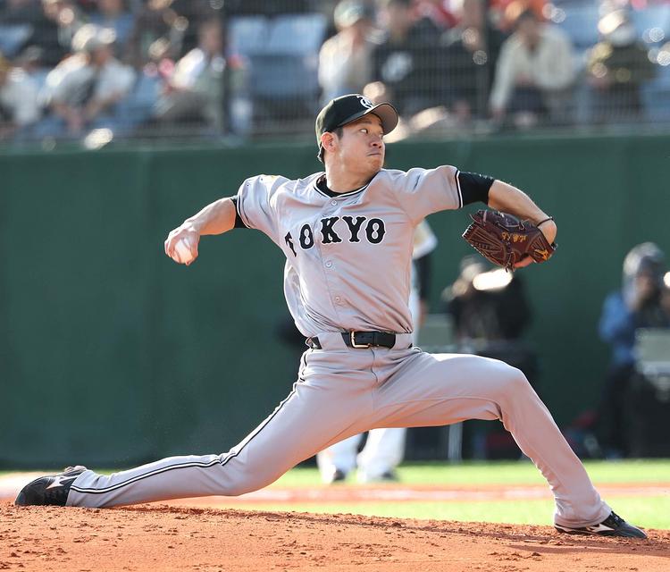 2025.3.11_対ソフトバンク1回戦 | 試合情報 | 読売ジャイアンツ（巨人