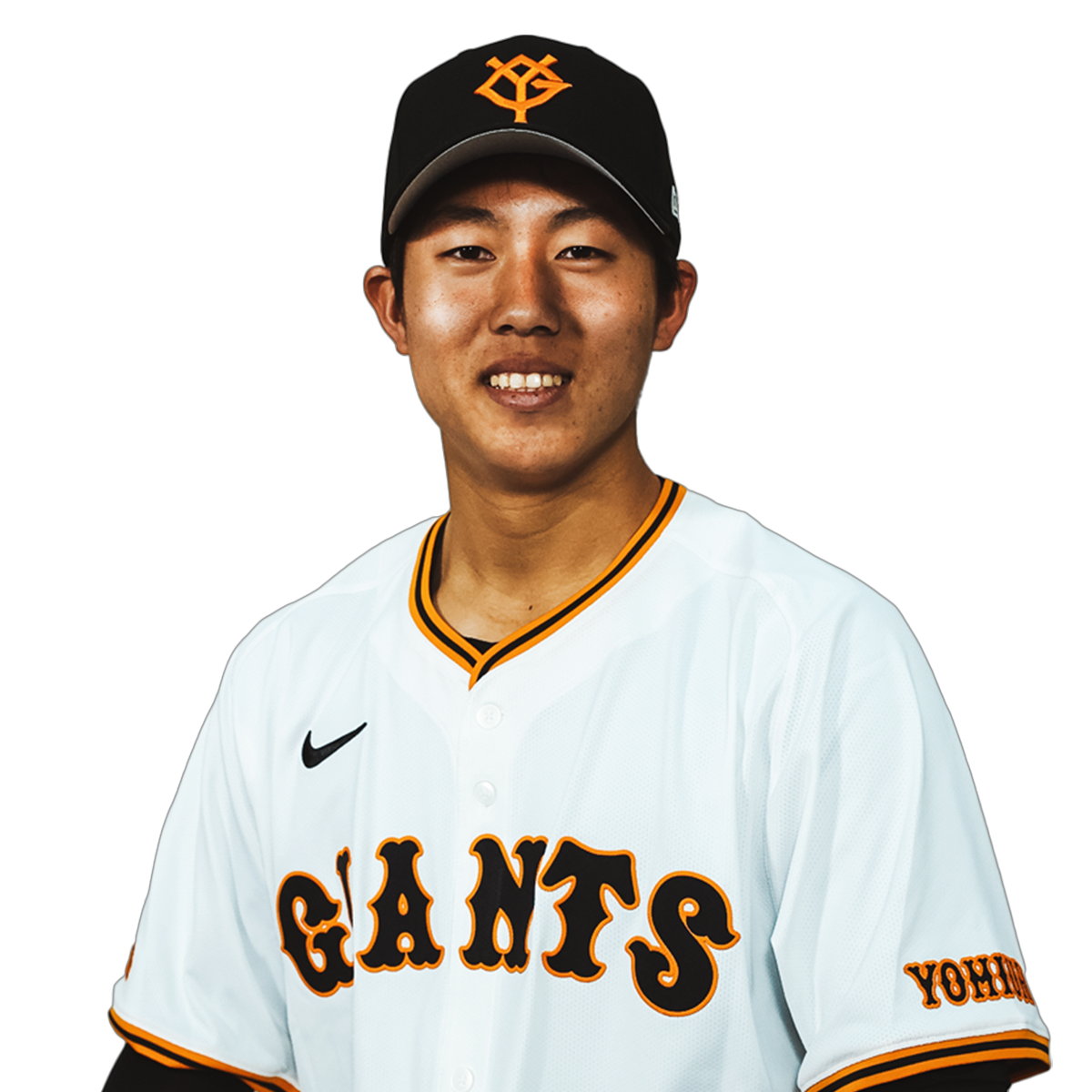 ガリゾウ様専用】アディダス 巨人 坂本勇人 #6 2009プロコレ