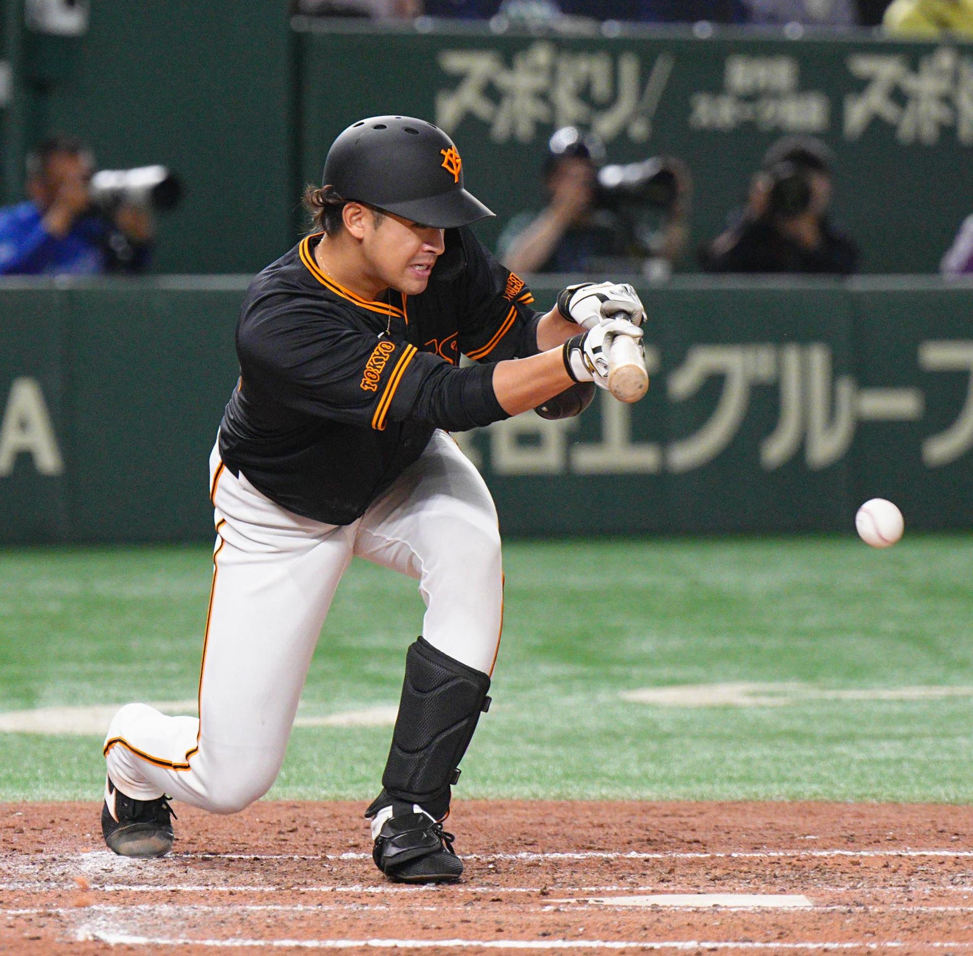 堀田 賢慎 | 選手情報 | 読売ジャイアンツ（巨人軍）公式サイト