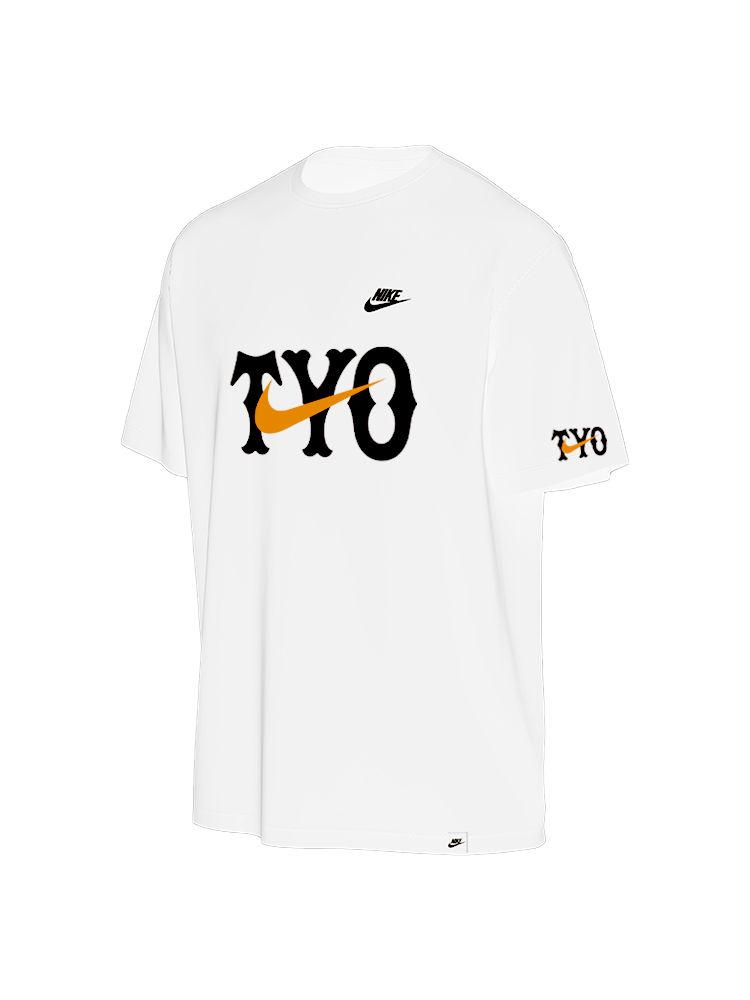 ナイキ直営の旗艦店「Nike Harajuku」でイベントを開催 | 読売