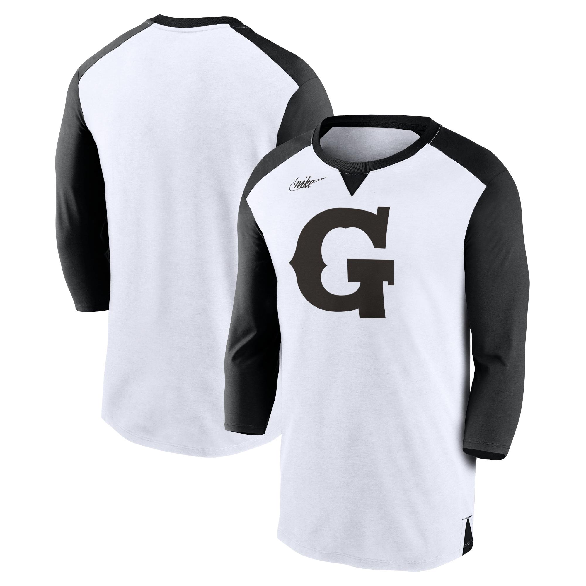 【プロ野球 読売巨人軍 GIANTS グラウンドジャケット・Tシャツ】2点セット NIKEファンギアTシャツ新発売 | 読売ジャイアンツ（巨人軍）公式