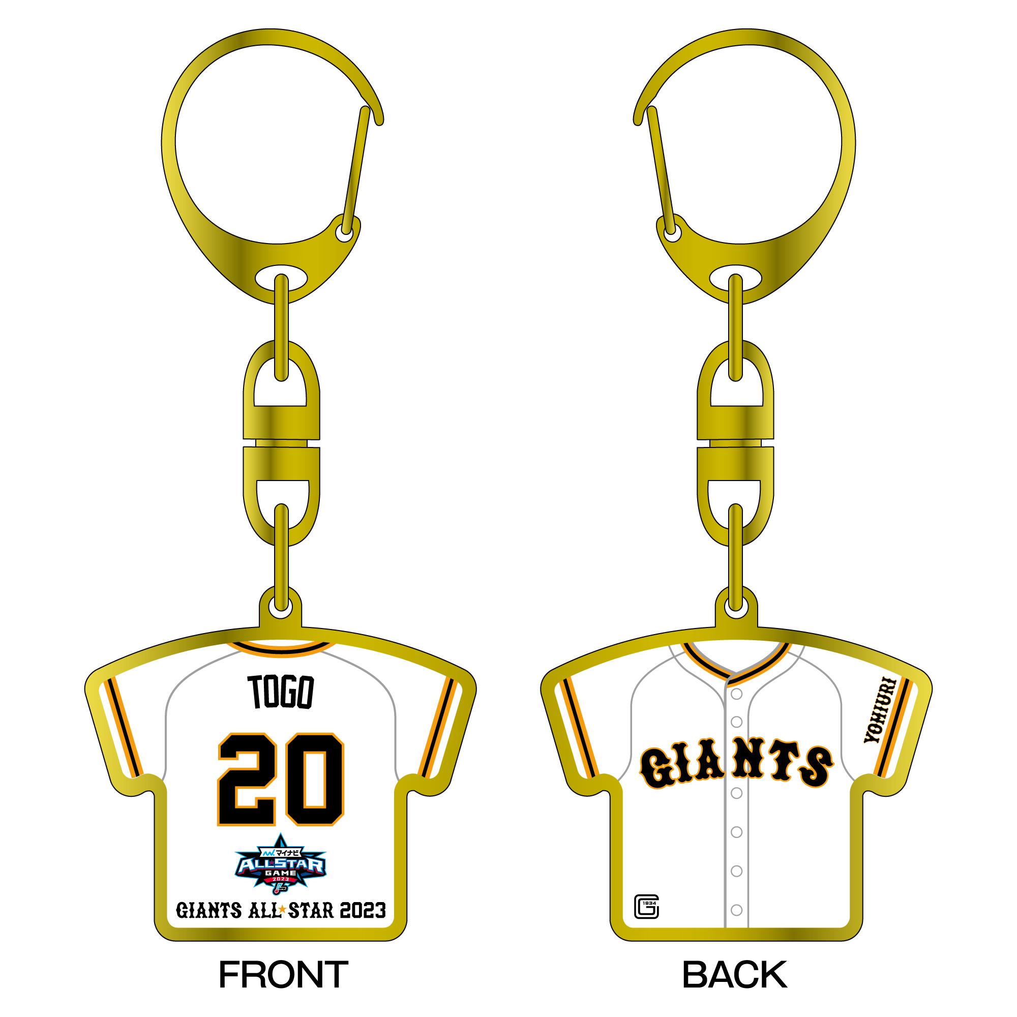 ジャイアンツ　燦燦会　記念品 ジャイアンツ 燦燦会 記念品