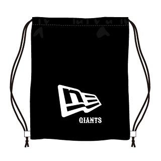 2025年読売ジャイアンツ ファンクラブ入会特典【リュック、トート