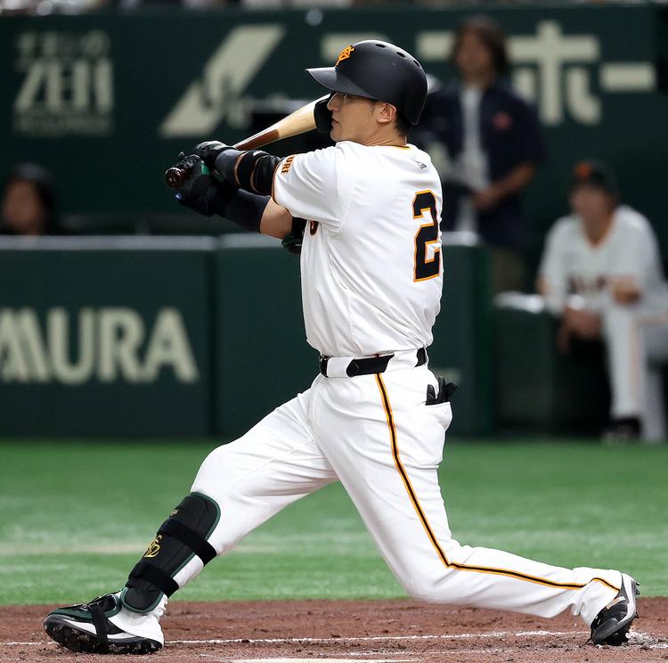 2024.7.17_対阪神15回戦 | 試合情報 | 読売ジャイアンツ（巨人軍）公式