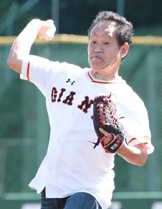 ジャイアンツ支給品 for3ver-nk-replica-jersey-25-