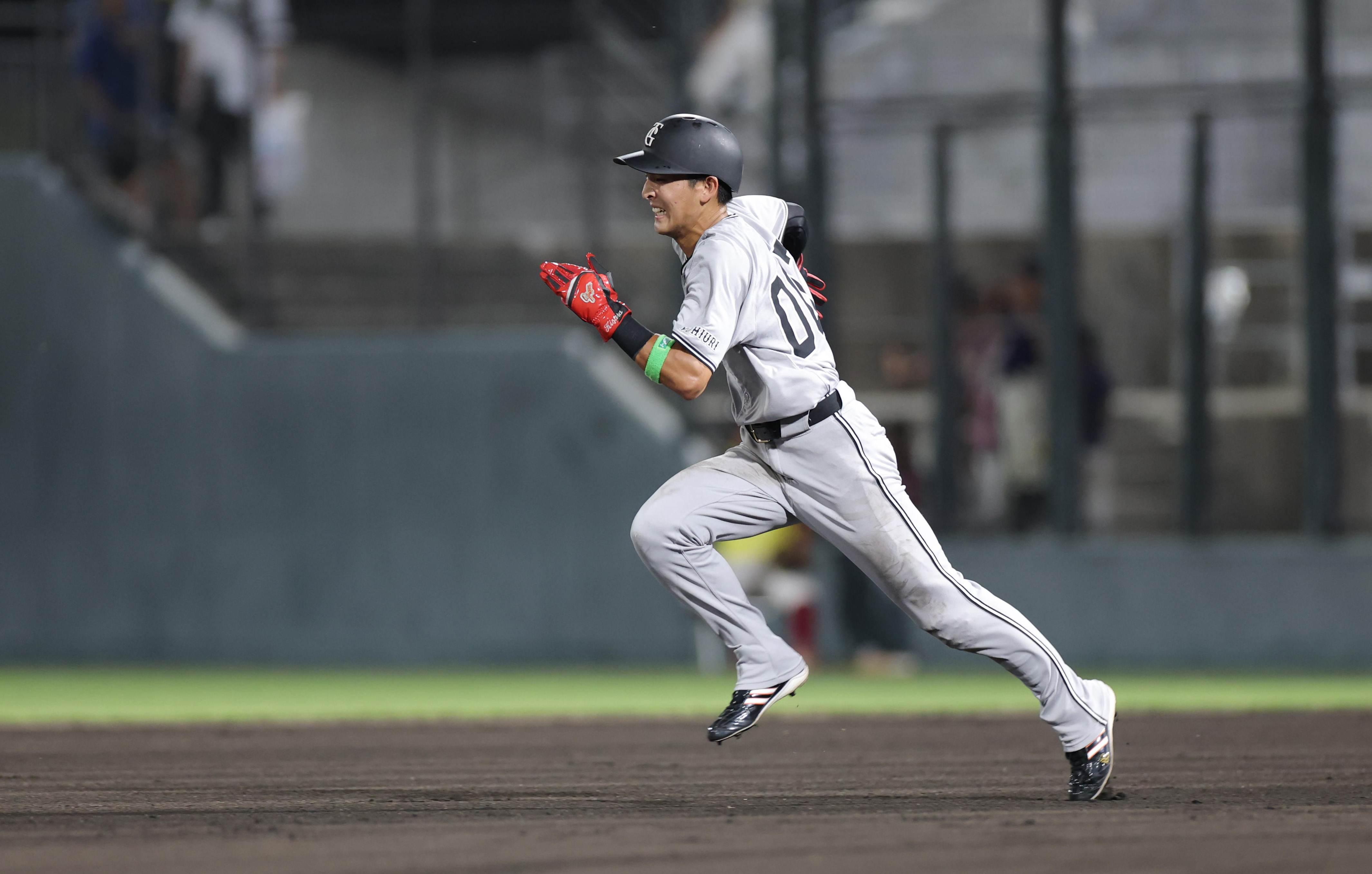 立岡宗一郎 スパイク アシックス ジャイアンツ 巨人 iZXWbRJas97mH3KKDGnSp3