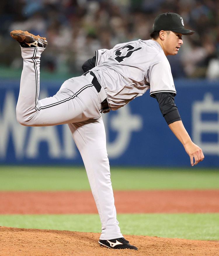昭和レトロ 1977年昭和52年 東京読売巨人軍 試合日程表 メンバー