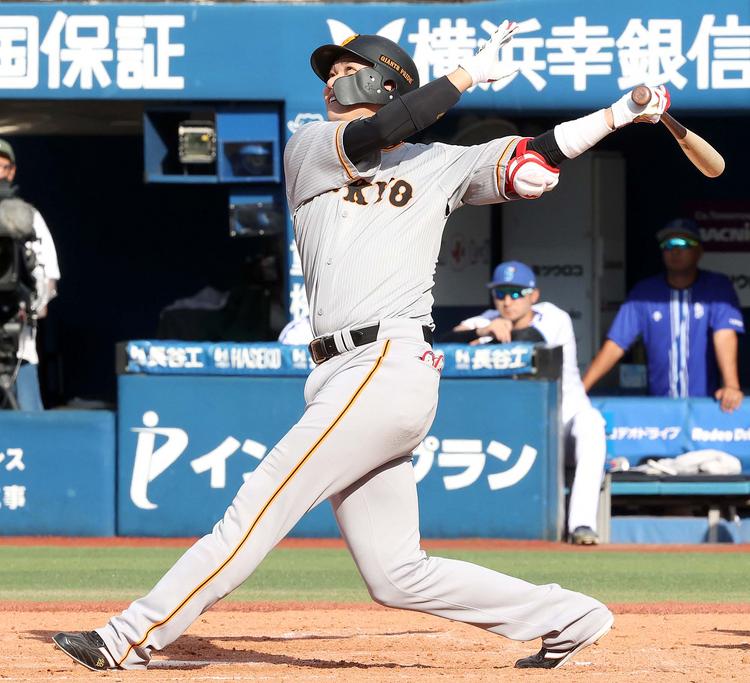 vsオリックス 1回戦 京セラD大阪 | Gフォト | 読売ジャイアンツ