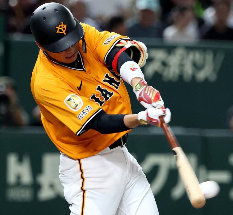 坂本 勇人 | 選手情報 | 読売ジャイアンツ（巨人軍）公式サイト