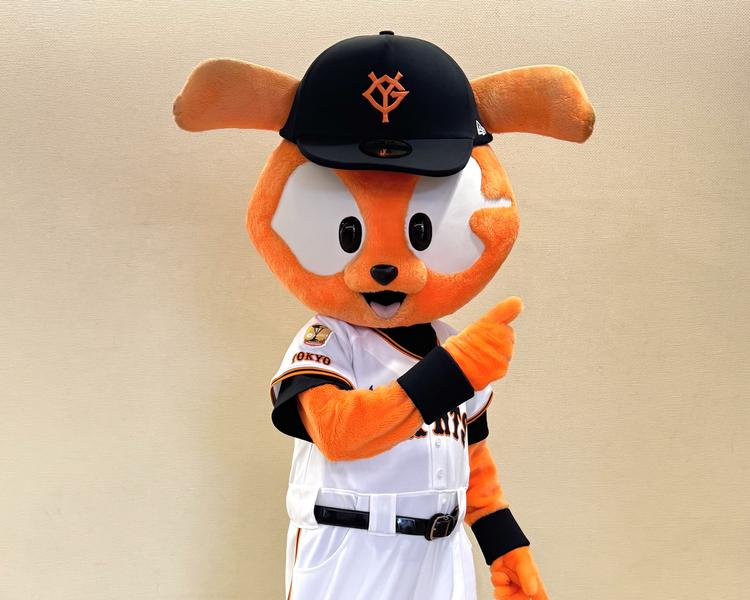 FC町田ゼルビアの試合にジャビット＆ヴィーナスが登場 | 読売