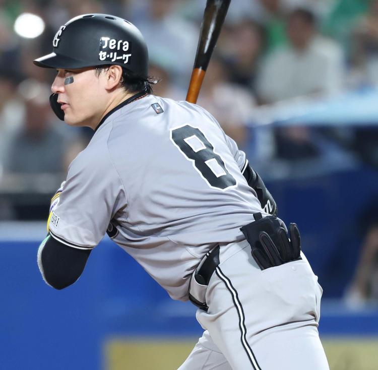 丸 佳浩 | 選手情報 | 読売ジャイアンツ（巨人軍）公式サイト