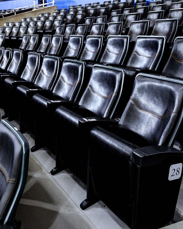 東京ドームチケット Yahoo!オークション -「東京ドーム」(スポーツ) (興行チケット